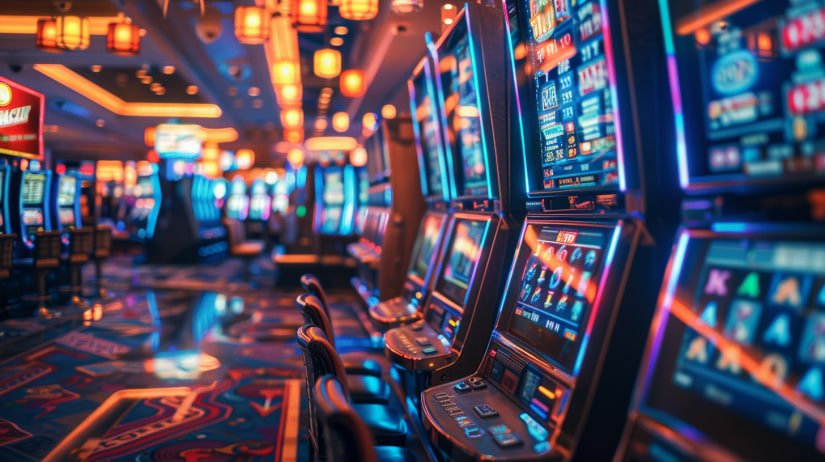 susu77 permainan slot online RTP tinggi jackpot jutaan rupiah pilihan terbaik