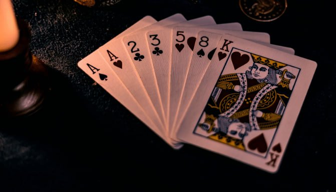 susu77 kasino meja blackjack roulette dealer profesional atmosfer premium online