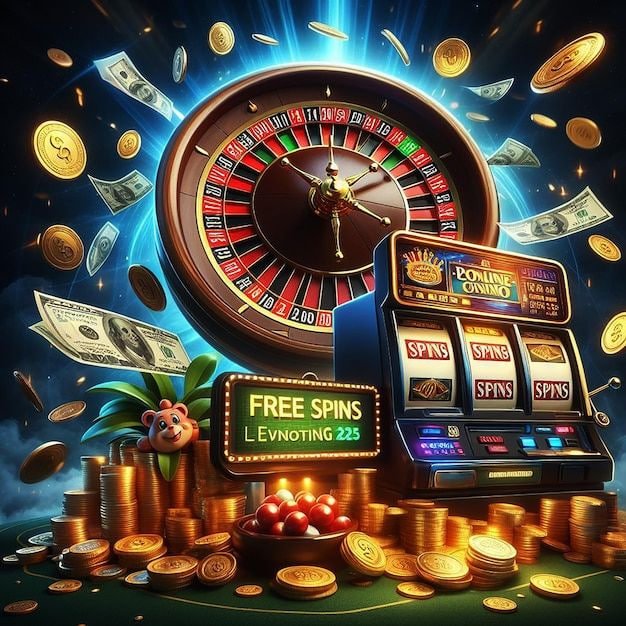 susu77 live casino tips bermain bijak bertanggung jawab strategi