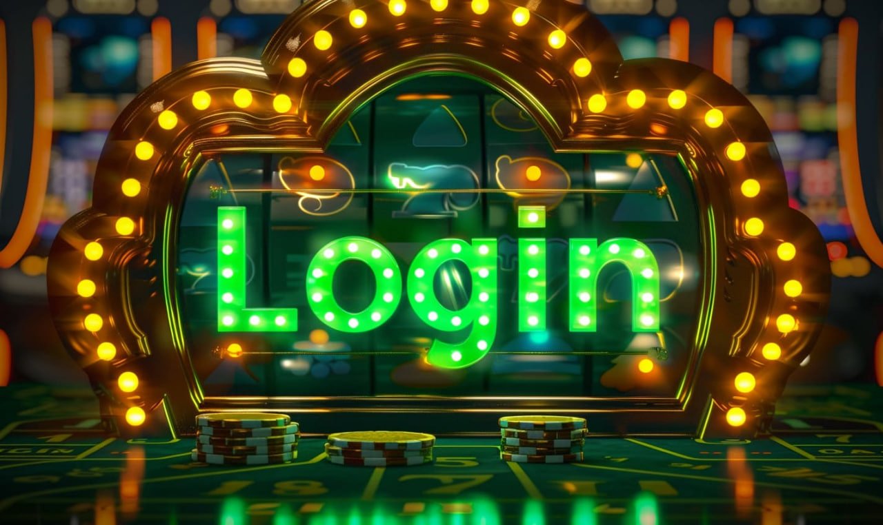 susu77 live casino dealer sungguhan baccarat roulette siaran langsung