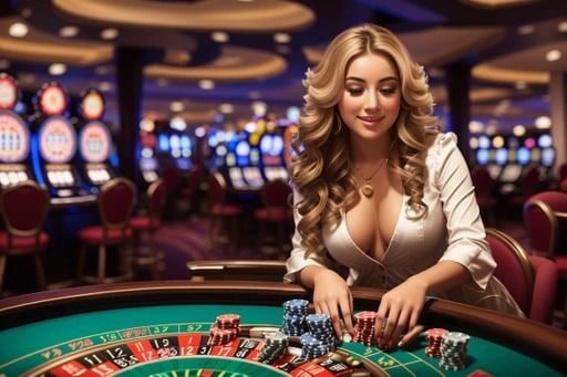 susu77 taruhan olahraga parlay esports bulu tangkis fitur lengkap platform Indonesia terpercaya