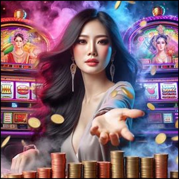 susu77 kasino poker Texas Hold em turnamen kartu tangan terbaik