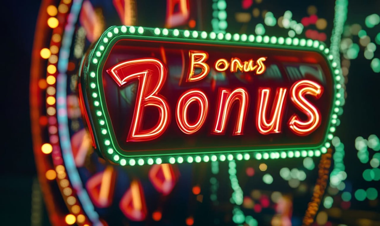 susu77 langkah cara deposit akun kasino online panduan lengkap