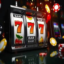 susu77 download aplikasi mobile tampilan antarmuka kasino slot taruhan olahraga smartphone