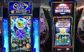susu77 slot Wild West Gold tema koboi volatilitas tinggi menang besar