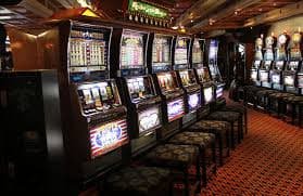 susu77 kasino online terlengkap blackjack roulette baccarat dealer profesional Indonesia