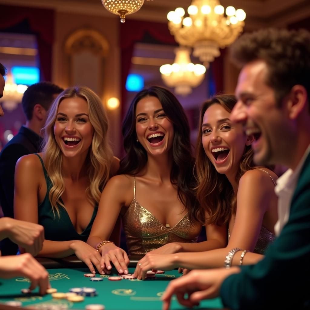 susu77 pasang taruhan olahraga online live betting Indonesia