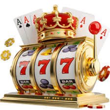 susu77 download fitur lengkap aplikasi mobile kasino slot taruhan olahraga live casino penarikan