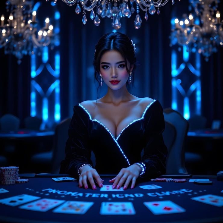 susu77 permainan slot online jackpot progresif Indonesia