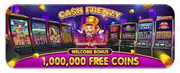 susu77 permainan slot Starlight Princess tema putri bintang RTP tinggi