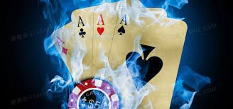 susu77 live betting taruhan langsung odds dinamis real-time