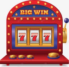 susu77 live casino keunggulan streaming HD provider terbaik