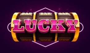 susu77 kasino baccarat punto banco taruhan banker player tie