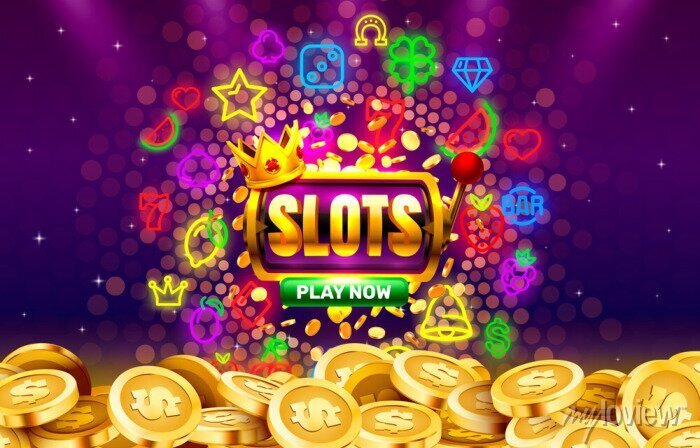 susu77 platform taruhan online terpercaya Indonesia – tampilan hero