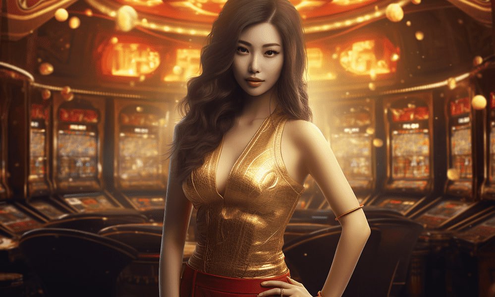 susu77 taruhan olahraga sepak bola live betting odds terbaik platform terpercaya Indonesia
